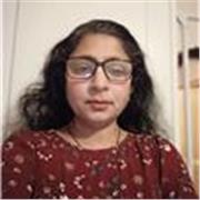 .My role includes careful planning and the implementation of curricula tailored to the diverse needs and abilities of all children