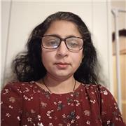 Deepthi