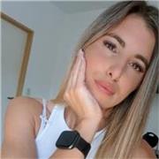 Profesora de Educación Primaria- Tecnica Superior en Analisis de Sistemas