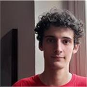 Aiuto studenti delle medie e delle superiori in Fisica!