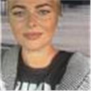 Gebe Nachhilfe in Deutsch oder Russisch zu fairem Preis