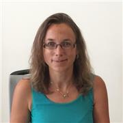 Sandrine