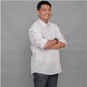 Galih