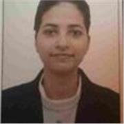 Science Tutor for excellence in concepts