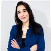 Insegno cinese mandarino dal livello base al livelli intermedio, in modo facile e divertente!