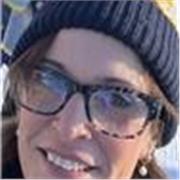 I am a current primary teacher with 23 years experience. I support children up to age 13.