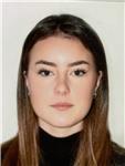 Ragazza diplomata al liceo delle scienze umane economico sociale offre aiuto compiti e ripetizioni