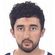 Imad