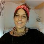 Clases de Inglés ONLINE - solo por la MAÑANA- Niveles (A1-C1)