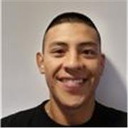 Clases personalizadas y grupales de jiujitsu brasileño