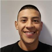 Clases personalizadas y grupales de jiujitsu brasileño