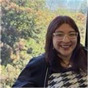 Licenciada en historia de la Universidad de Chile, clases presenciales y online, niños, adolescentes y adultos☺️