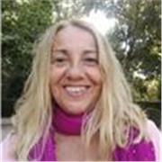 Native Spanish Teacher for Foreigners/ Profesora Nativa de Español para Extranjeros