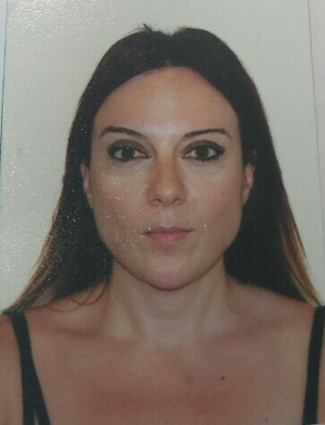 María