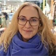 IL TEDESCO? CON ME RIPETI E IMPARI DIVERTENDOTI