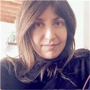 Tutor per ripetizioni e approfondimento di diritto privato