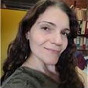 Profesora de física y matematica para secundaria