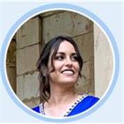 Profesora de inglés (Preparación de exámenes oficiales, PAU, y particulares)