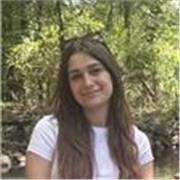 Laureata in ingegneria matematica, offro ripetizioni di matematica e inglese per recupero debito e compiti delle vacanze