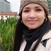 Ripetizioni di spagnolo. 10€ h. Per bambini e adulti