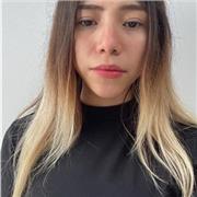 Mariana