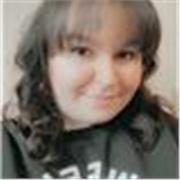 Need some extra help with your studies? Let me help! I will tailor specialist 1:1 sessions based on the needs you require! 