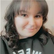 Need some extra help with your studies? Let me help! I will tailor specialist 1:1 sessions based on the needs you require!