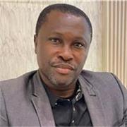 I am a dedicated and adaptable educator with a passion for creating engaging, student-centered learning experiences.