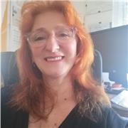 TAQUIGRAFÍA MARTÍ. Sé un taquígrafo/a o conviértete en profesor/a de taquigrafía