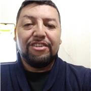 Profesor de futbol formativo a niños y niñas distintas edades .Actual campeon l 2019 lo prado femenino