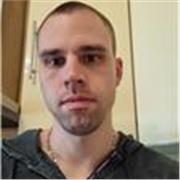 Professeur en réseaux et systèmes informatiques. Contactez-moi !