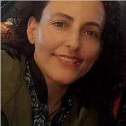 Pintar desde cero. Doy clases a domicilio. Conocimiento del color, materiales, y mucho más. Soy Artista autodidacta