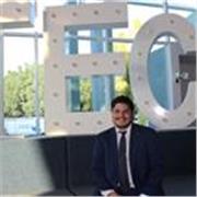 Matemáticas desde Cero: Paciencia y Metodología Adaptada