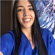 Buscamos niñeras y que ayuden a hacer las tareas