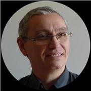 Vous avez des rêves ? Je peux vous aider à vous en approcher par la connaissance.