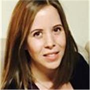 Recursos humanos y psicología organizacional