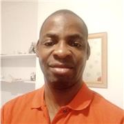 I give private tutors that will meet your needs for key stage 3 science higher-level