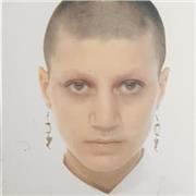 Posso insegnare inglese e italiano a diversi livelli