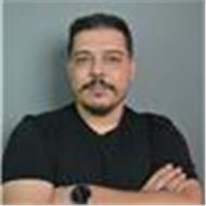 Bilal Ibrahim