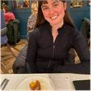 Clases particulares y tutoría de inglés con una profesora nativa
