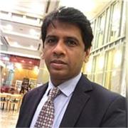 English tutor providing tutions to children of all ages