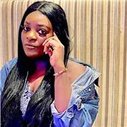 Cynthia Ogbonna