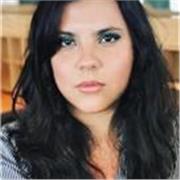 Profesora de psicología