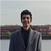 Abdallah