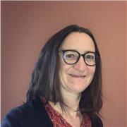Soutien scolaire, primaire - collège, prof de maths et matières scientifiques