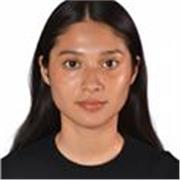 Me considero una persona paciente, responsable y con buena capacidad para comunicarme. He impartido clases de inglés tanto de form