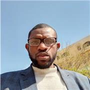 Let's go on the journey of Quran and tejweed together, trust me with a trial you'll be convinced