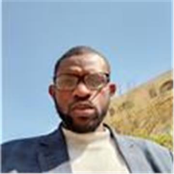 Ahmed