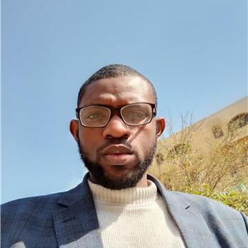 Ahmed