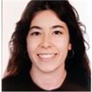 Clases particulares adaptadas a las necesidades y circunstancias de cada alumno/a